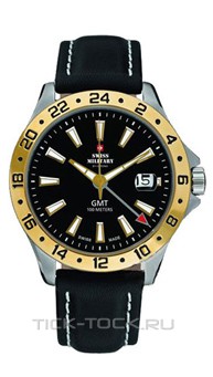 ���� Swiss Military by Chrono 20079BI-1L